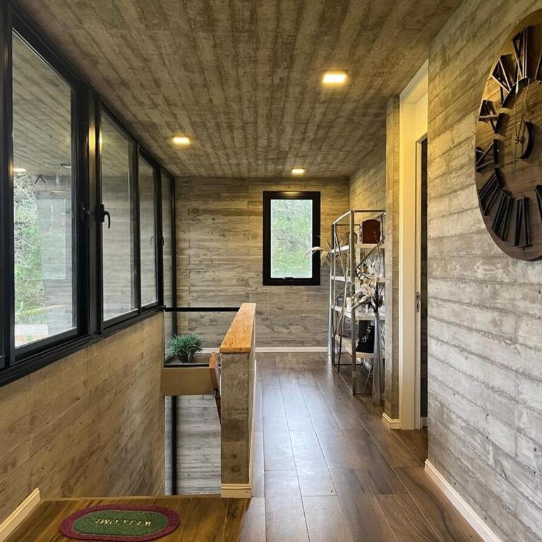 Casa de lujo en Costa Esmeralda - Villa con piscina privada - 21