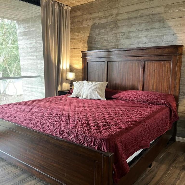 Casa de lujo en Costa Esmeralda - Villa with Private Pool - 21