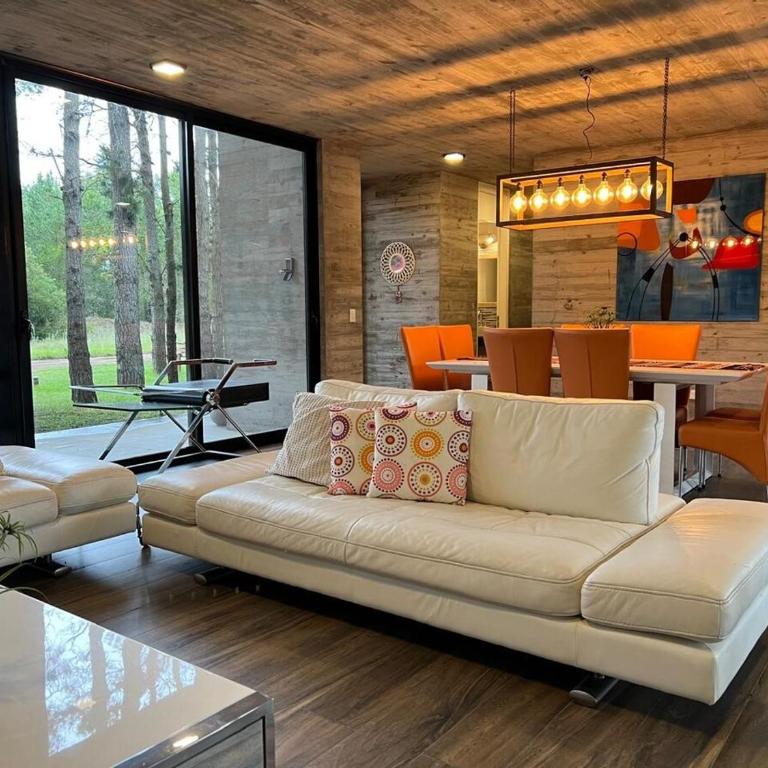 Casa de lujo en Costa Esmeralda - Villa con piscina privada - 42