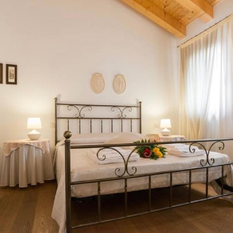 Al Piccolo Clarin - Casa Vacanze - 5