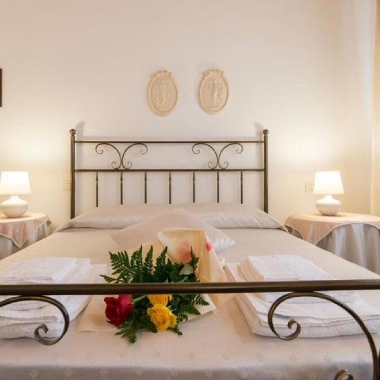 Al Piccolo Clarin - Casa Vacanze - 2