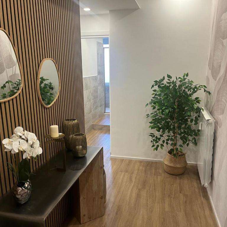 800 mt from the sea, 2Room Apartment, AC and WiFi - Appartamento con 1 Camera da Letto - 21