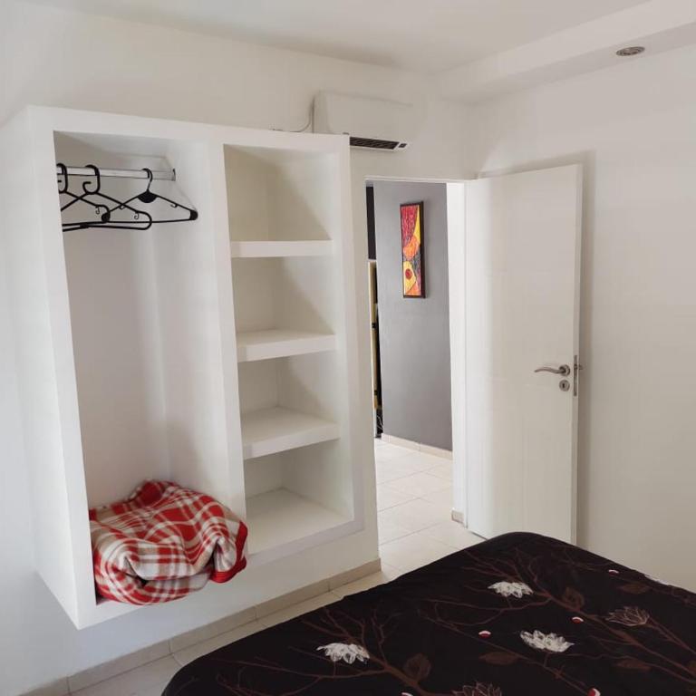 Pauvalén Departamentos - Apartamento de 2 dormitorios - 16