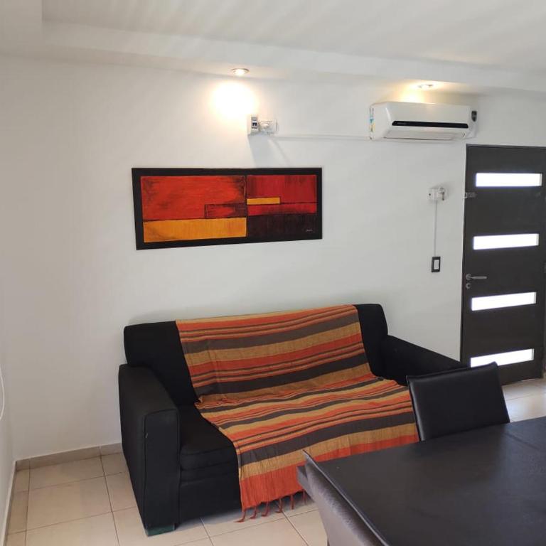 Pauvalén Departamentos - Apartamento de 2 dormitorios - 17