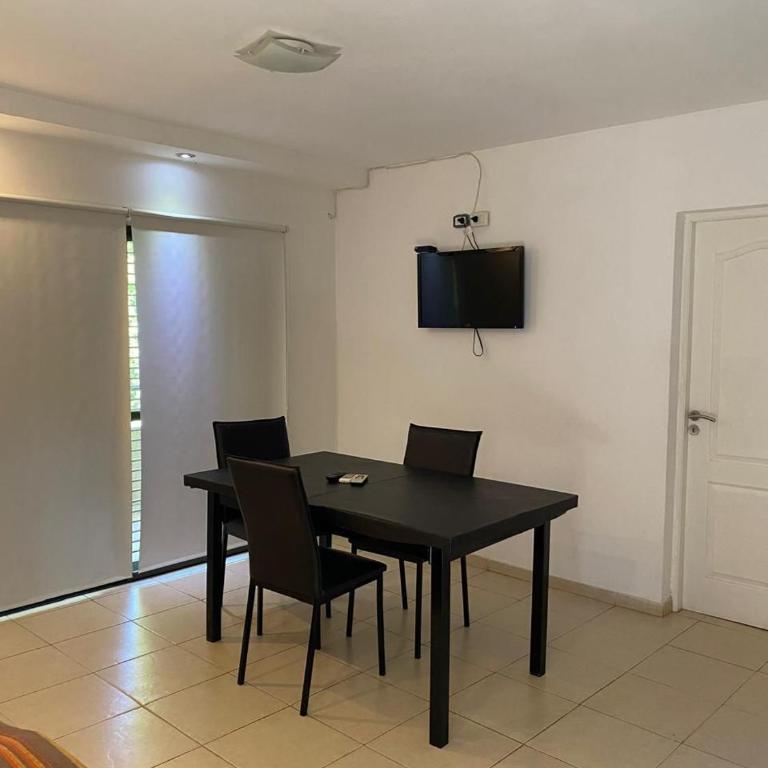 Pauvalén Departamentos - Apartamento de 2 dormitorios - 18