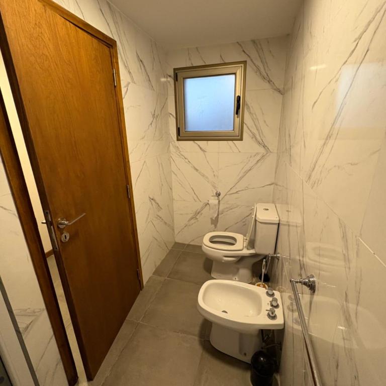 Le Petit Pinamar 3 - Apartamento de 2 dormitorios - 4