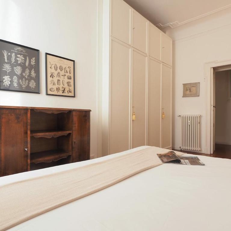 Contempora - Charming One-Bedroom Retreat Steps from City Life - Appartamento con 1 Camera da Letto - 3