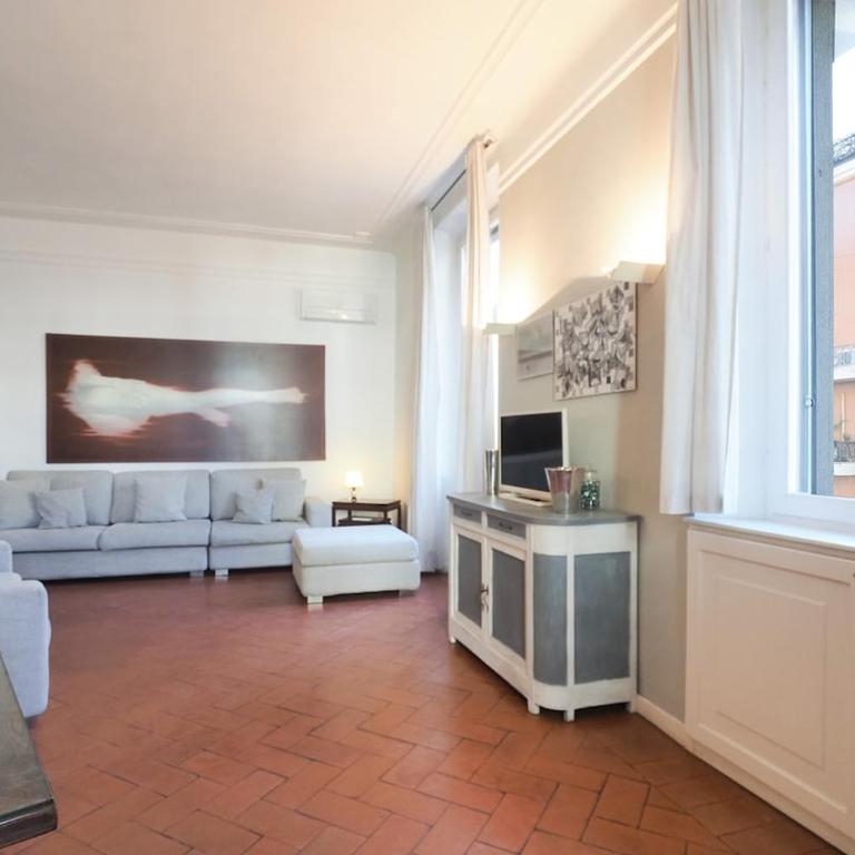 Contempora - Charming One-Bedroom Retreat Steps from City Life - Appartamento con 1 Camera da Letto - 2