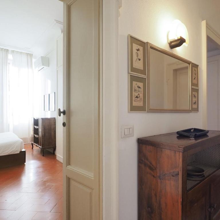 Contempora - Charming One-Bedroom Retreat Steps from City Life - Appartamento con 1 Camera da Letto - 15