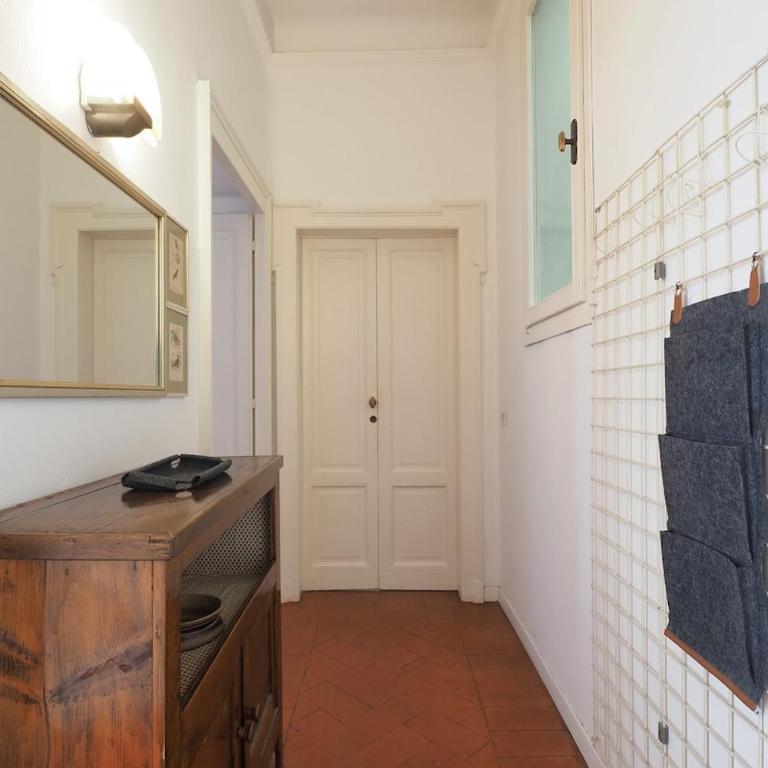 Contempora - Charming One-Bedroom Retreat Steps from City Life - Appartamento con 1 Camera da Letto - 16