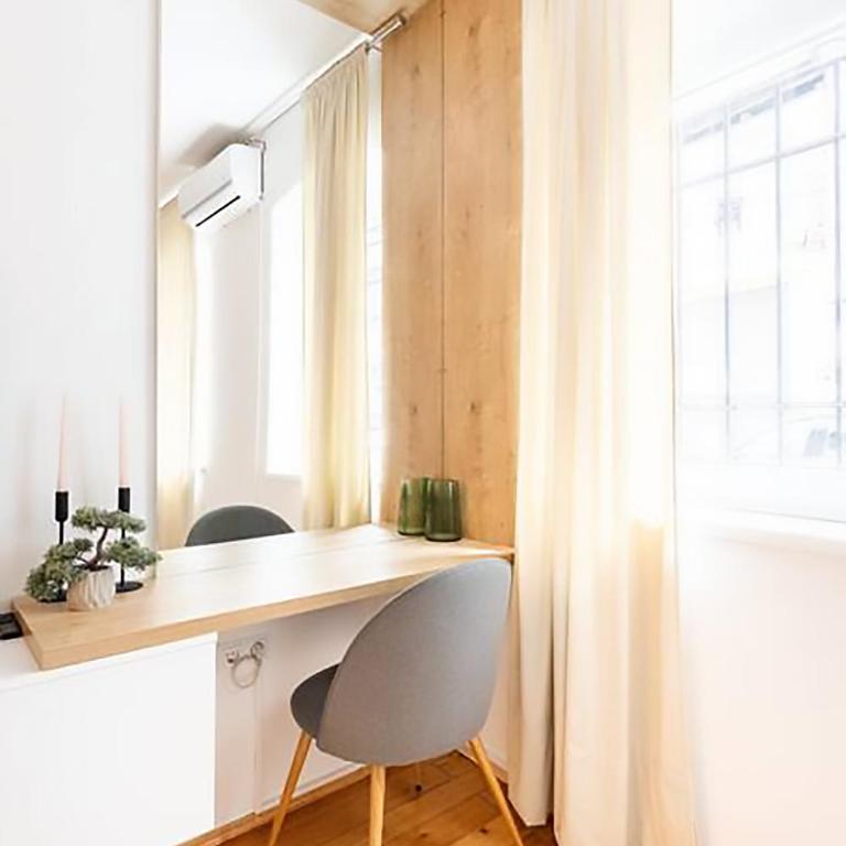 Denea - Old Town - Apartman sa 1 Spavaćom Sobom - 12