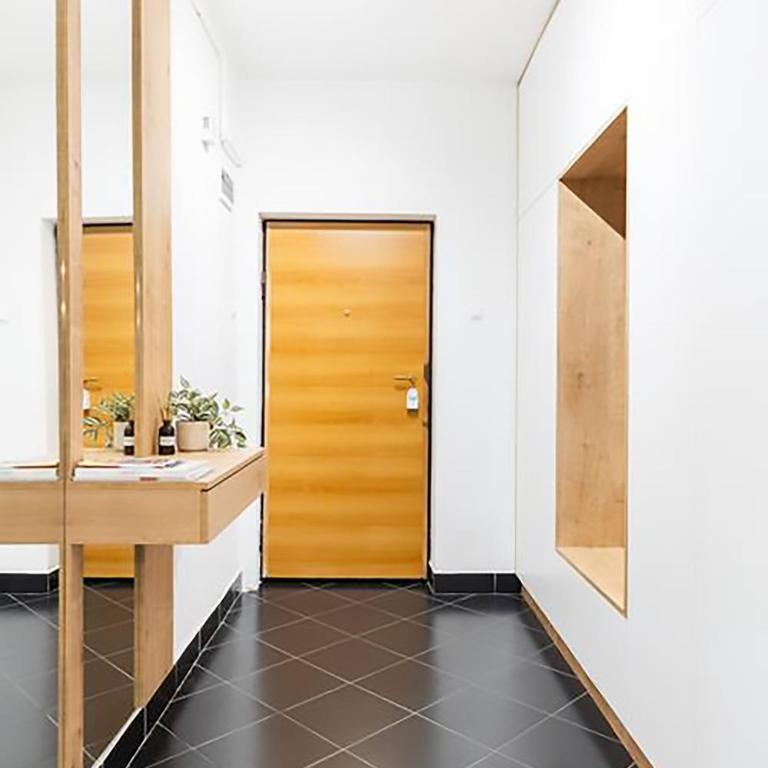 Denea - Old Town - Apartman sa 1 Spavaćom Sobom - 13