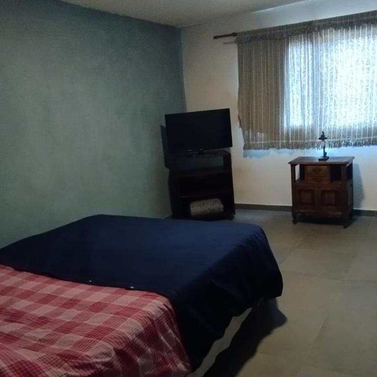 Depto verde Alfar - Apartamento de 2 dormitorios - 12