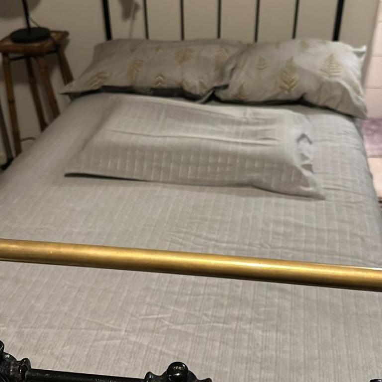 Felix's room - Einzelzimmer - 2
