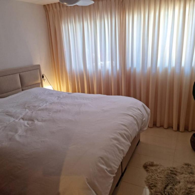 Casa Marie - Albir - Two-Bedroom Villa - 12