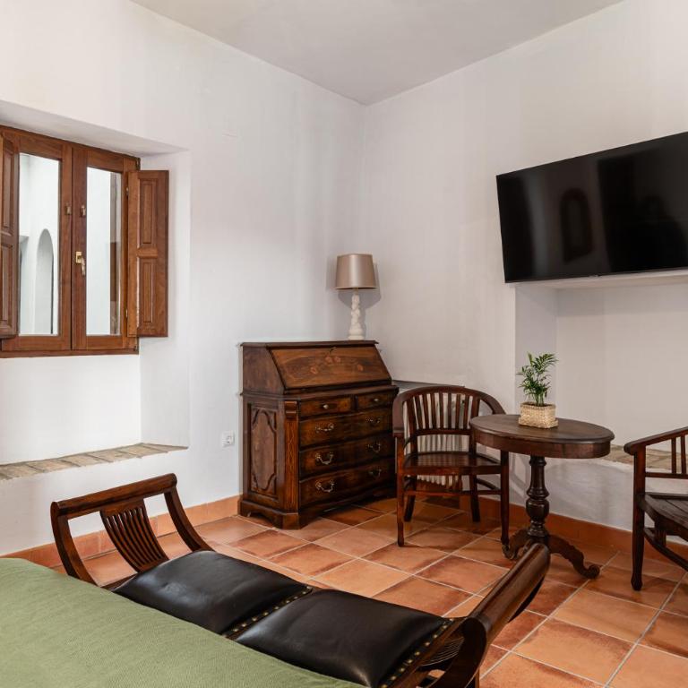 Viento del Sur - HEGO HAIZEA - Four-Bedroom Vacation Home - 12