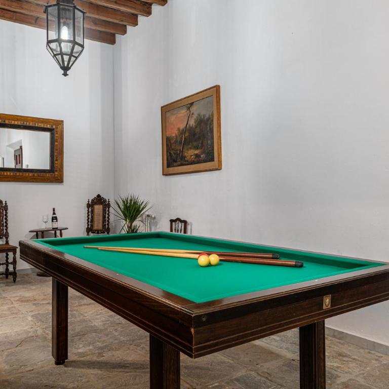 Viento del Sur - HEGO HAIZEA - Four-Bedroom Vacation Home - 8