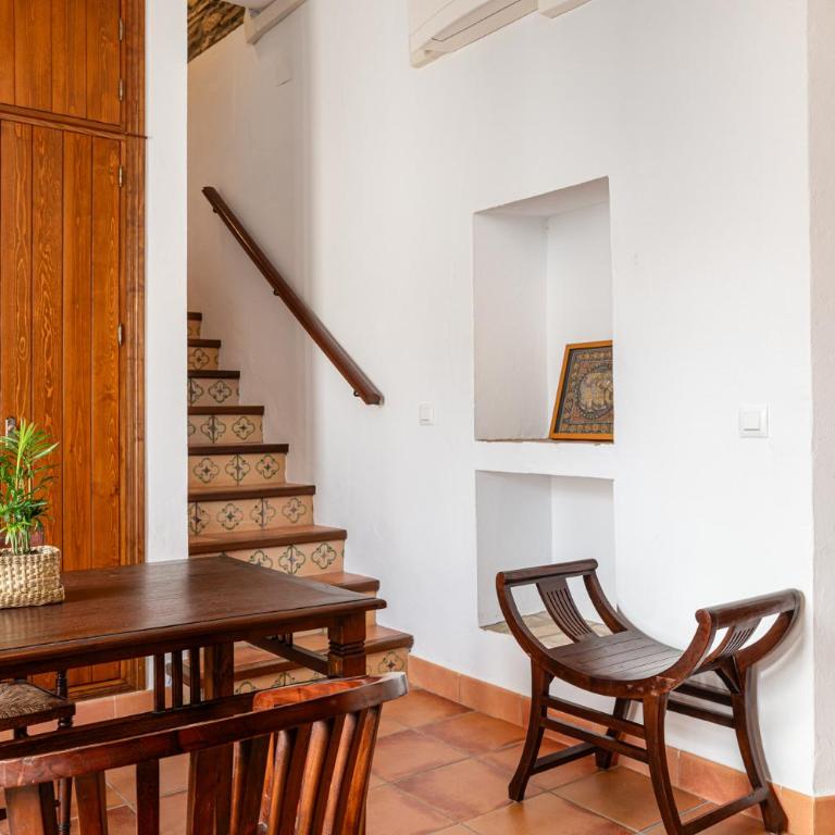 Viento del Sur - HEGO HAIZEA - Four-Bedroom Vacation Home - 27