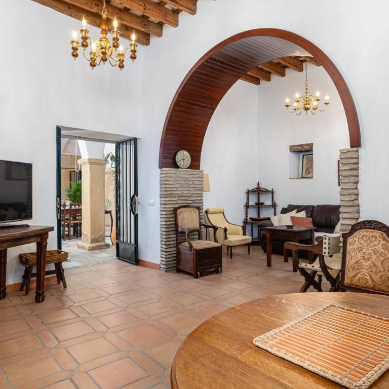 Viento del Sur - HEGO HAIZEA - Four-Bedroom Vacation Home - 35