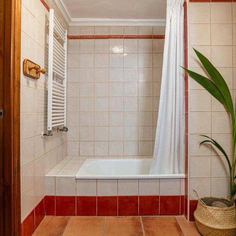 Viento del Sur - HEGO HAIZEA - Four-Bedroom Vacation Home - 29