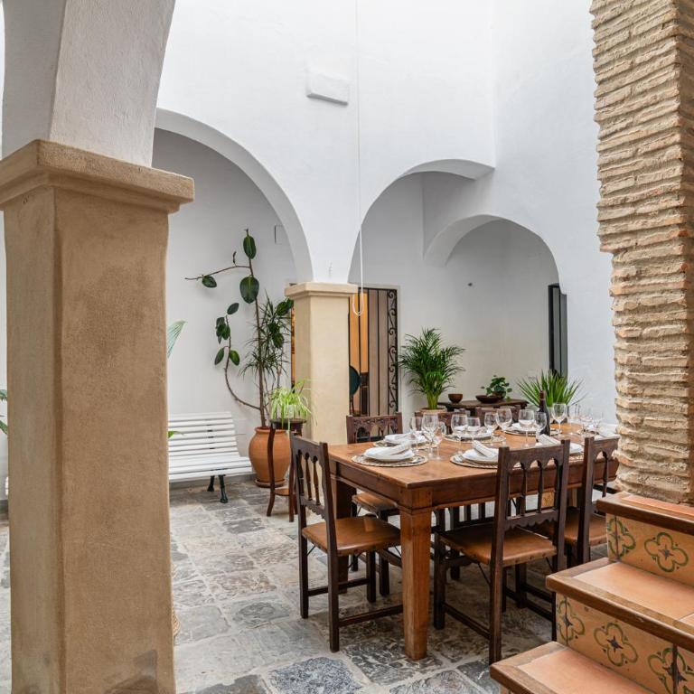 Viento del Sur - HEGO HAIZEA - Four-Bedroom Vacation Home - 1