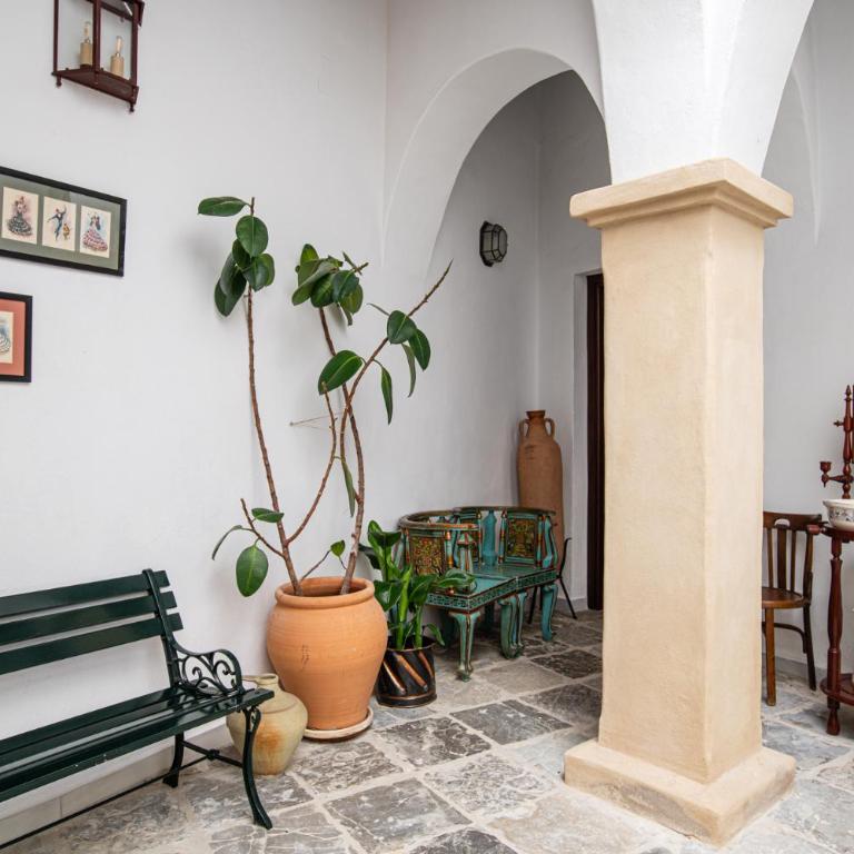 Viento del Sur - HEGO HAIZEA - Four-Bedroom Vacation Home - 5