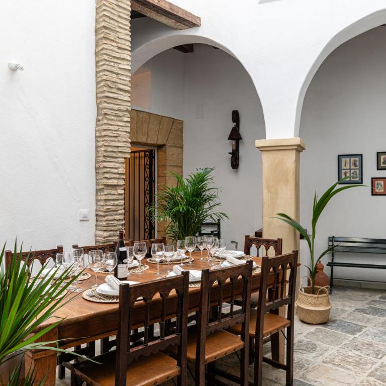 Viento del Sur - HEGO HAIZEA - Four-Bedroom Vacation Home - 2