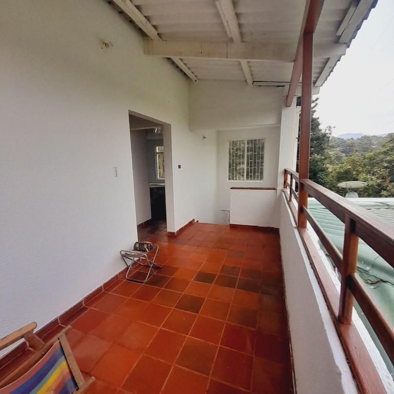Casa Campestre Encanto Rural - Chalet - 26