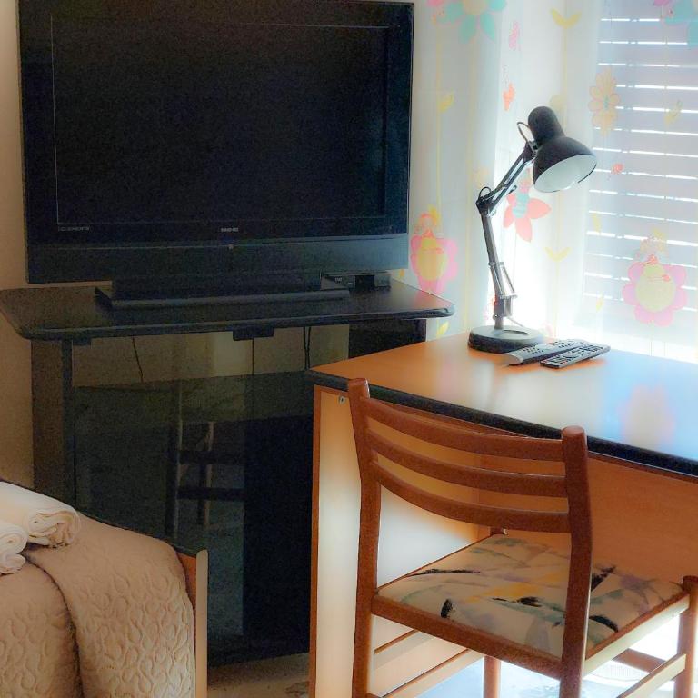 Casa Sicilia - Appartamento con 2 Camere da Letto - 14