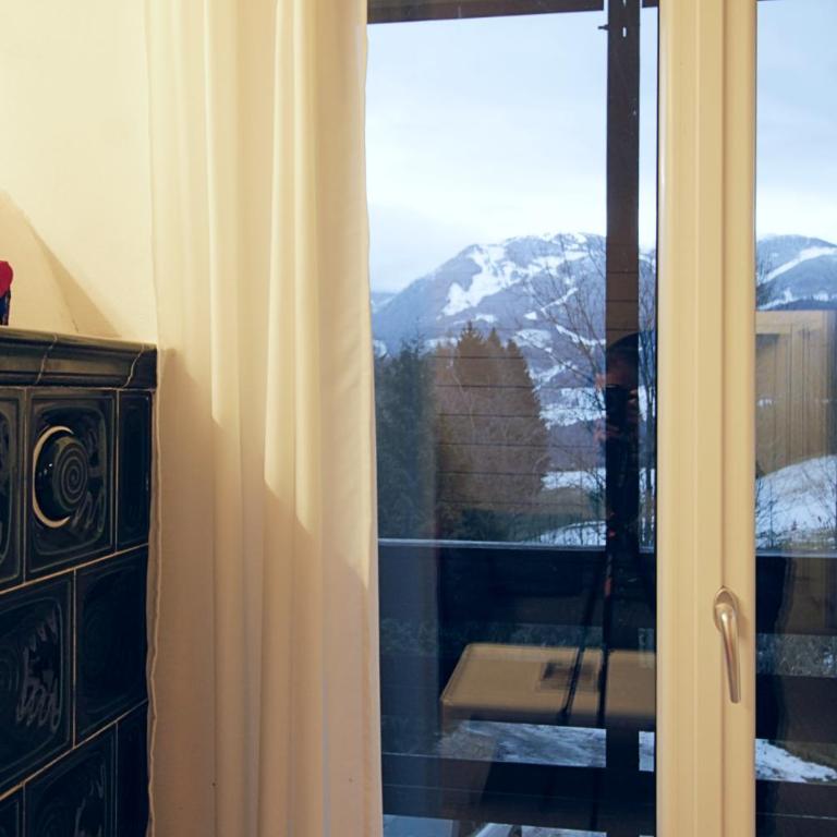 CASA 4 PIOPPI - Agenzia Dolomiti Affitti - Appartamento con 2 Camere da Letto - 58