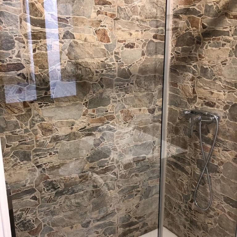 Precioso piso en Catedral Muralla con Wifi - Apartamento de 2 dormitorios - 14