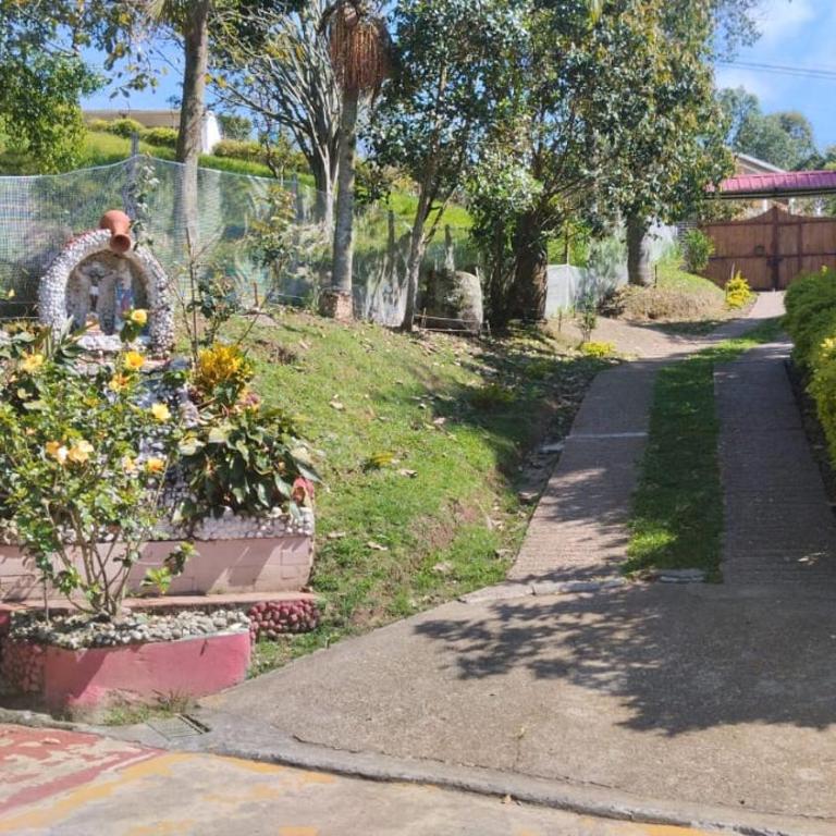 Villa Irina - Casa de 5 dormitorios - 14