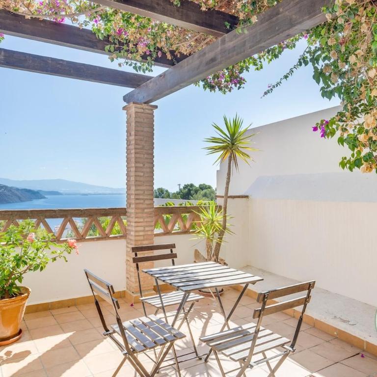 Casa Lagarto - villa with pool and jacuzzi - Casa de 3 dormitorios - 27