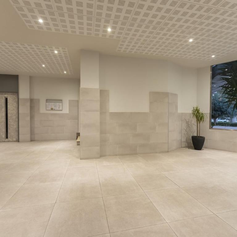 Salou-Danubio-Center-Pool-2bed-PortAvntura-AA-WIFI17 - Apartamento de 1 dormitorio - 15