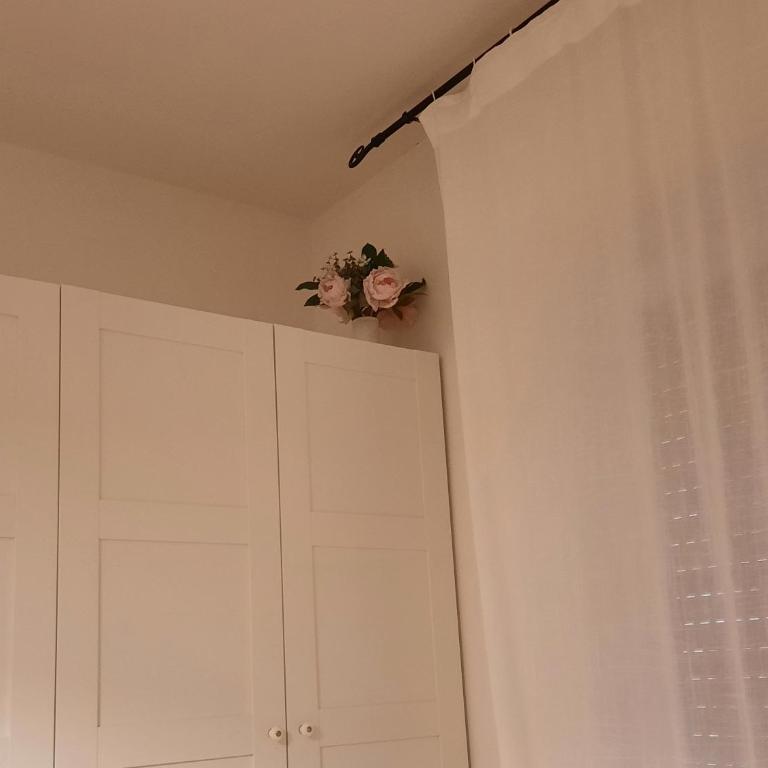 La Casa Ideale Arezzo - Appartamento con 2 Camere da Letto - 26