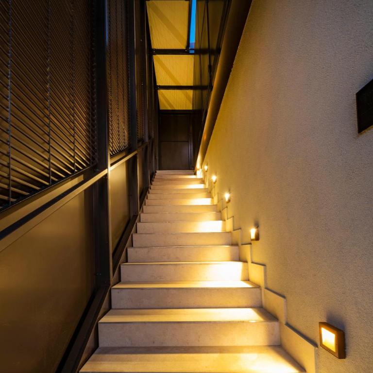 Italianflat - Verona's River, FREE PARKING for car & bike, nature, relax - Camera King Standard - 5