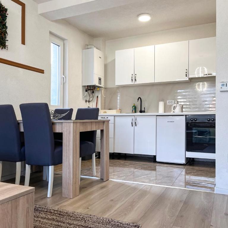 Heaven Premium apartments - Superior Apartman - 10