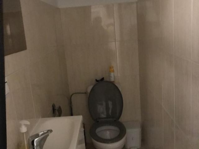 La villa del sol - Villa de 3 dormitorios - 12