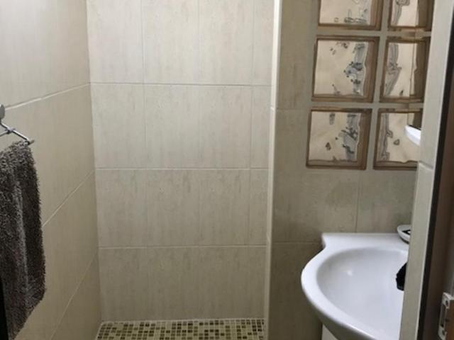 La villa del sol - Villa de 3 dormitorios - 6