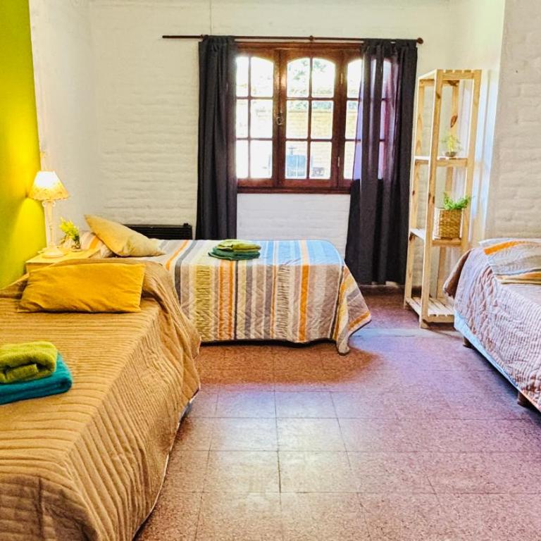 La Casa Nostra - Casa Unifamiliar de 3 dormitorios - 18
