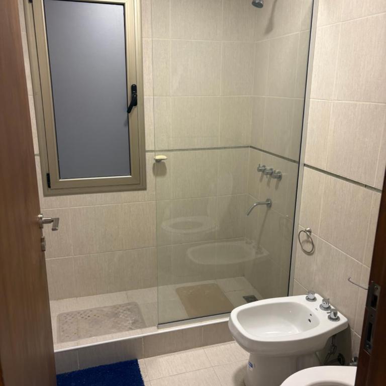 Le Petit Pinamar 213 - Apartamento de 1 dormitorio - 13