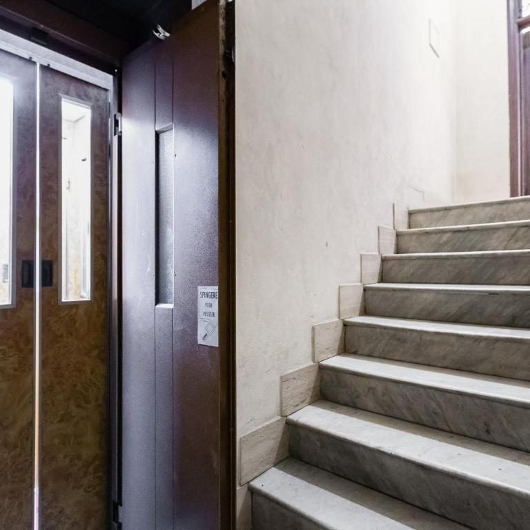 New opening Spagna Suite - Appartamento con 1 Camera da Letto - 13