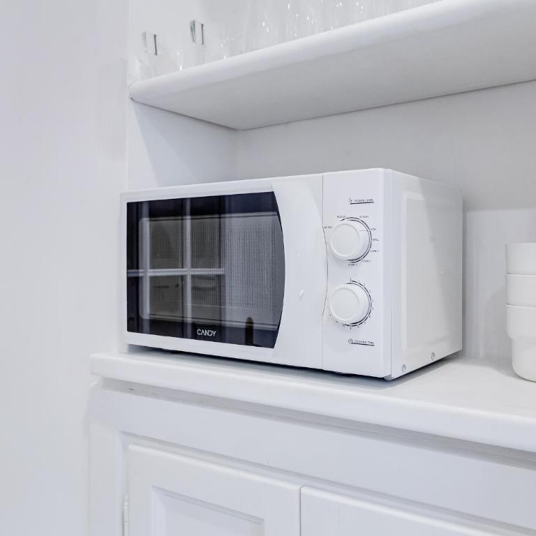 New opening Spagna Suite - Appartamento con 1 Camera da Letto - 30