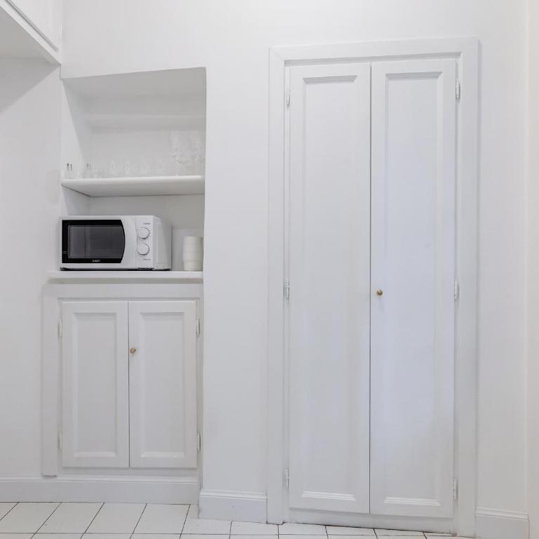 New opening Spagna Suite - Appartamento con 1 Camera da Letto - 59