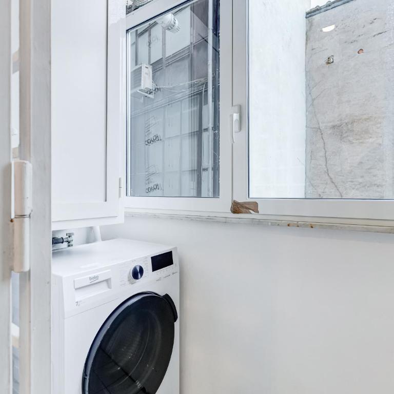 New opening Spagna Suite - Appartamento con 1 Camera da Letto - 74
