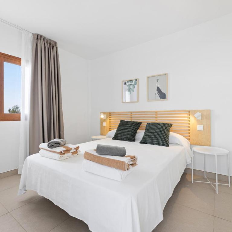 Villa Navya - VipVipVillas - Deluxe Villa - 23