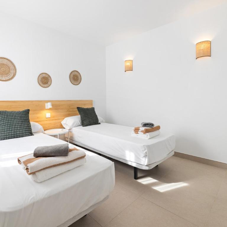 Villa Navya - VipVipVillas - Deluxe Villa - 34
