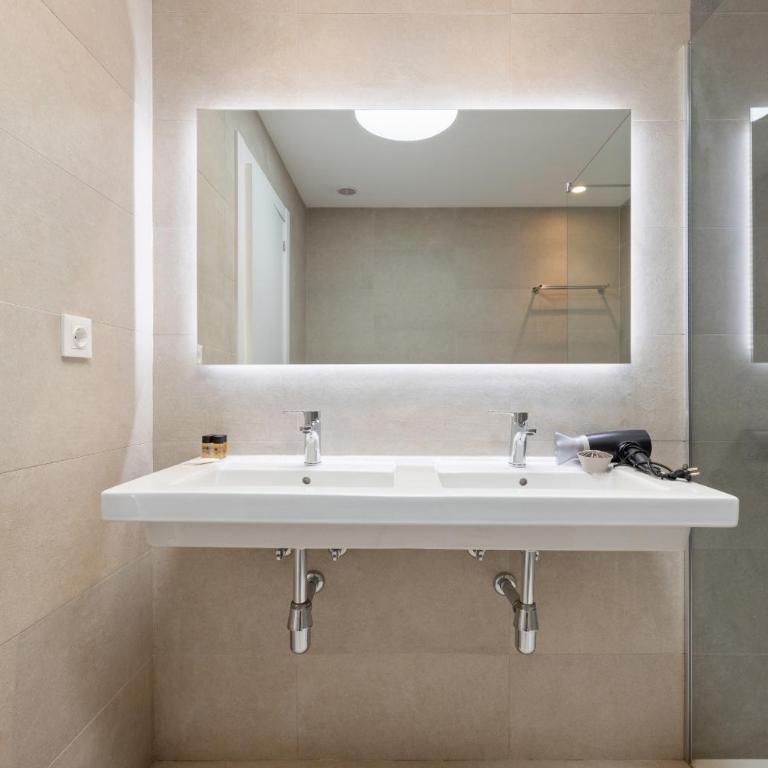 Villa Navya - VipVipVillas - Deluxe Villa - 56