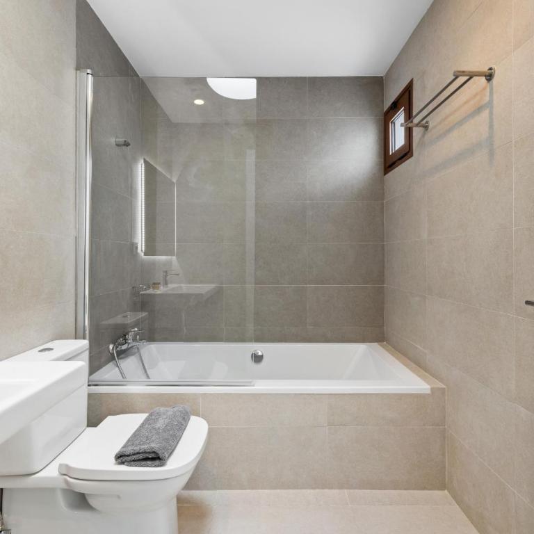 Villa Navya - VipVipVillas - Deluxe Villa - 57