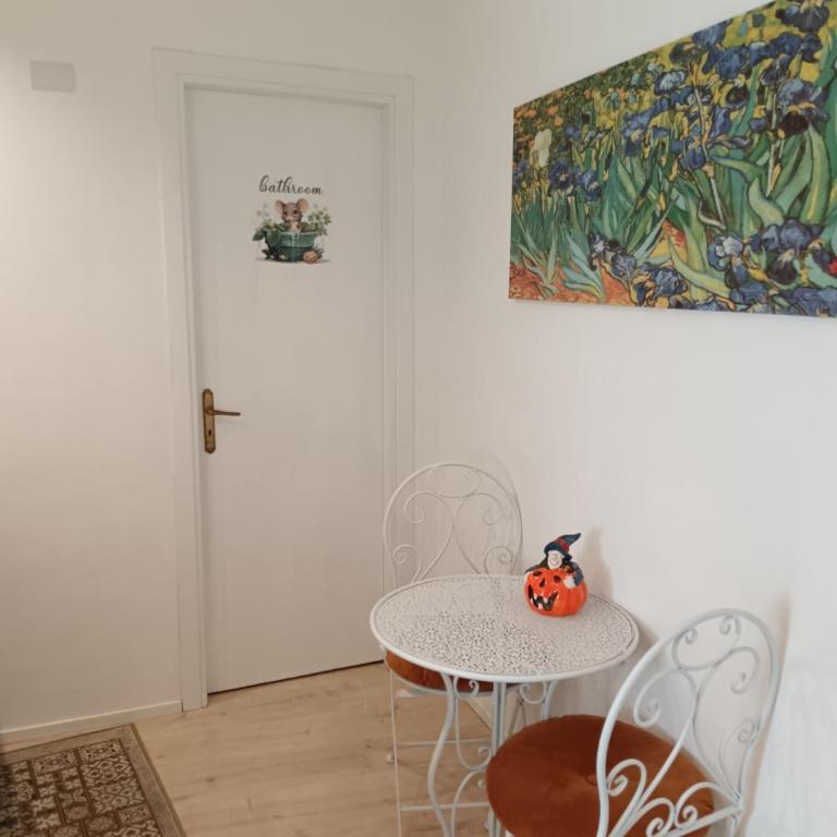 ENCANTO APARTMENT - Appartamento con 1 Camera da Letto - 34